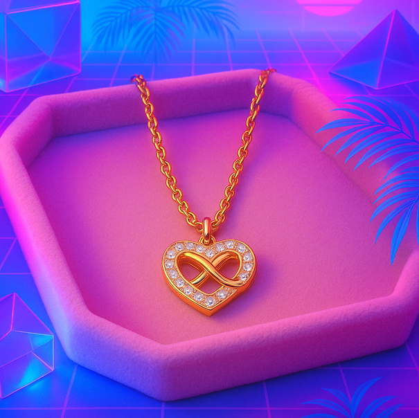 Vaporwave